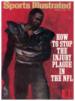 702310 - Cover Image
